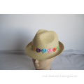 /msite/products/detail/productid/57802162/id/679125.html